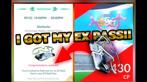 google play pass pokemon go